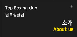 소개